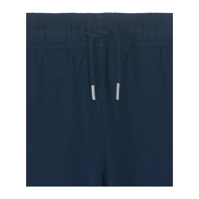 Mini Mover 2.0 kids' jogger pants