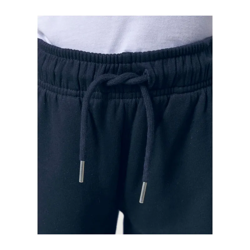 Mini Mover 2.0 kids' jogger pants
