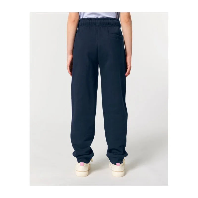 Mini Mover 2.0 kids' jogger pants