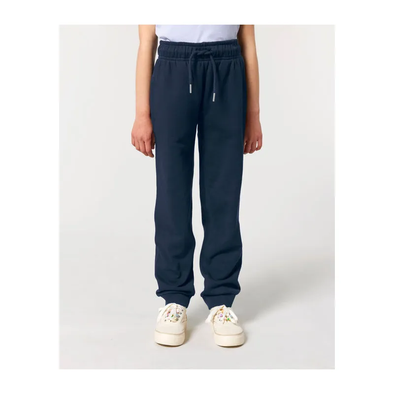 Mini Mover 2.0 kids' jogger pants