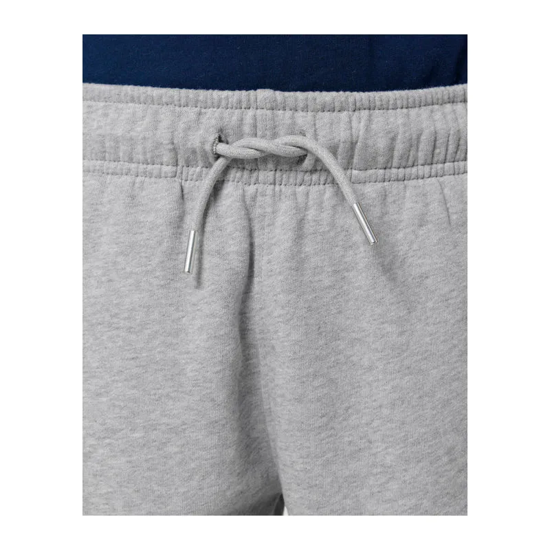 Mini Mover 2.0 kids' jogger pants