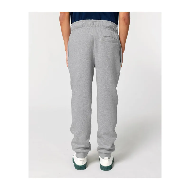 Mini Mover 2.0 kids' jogger pants