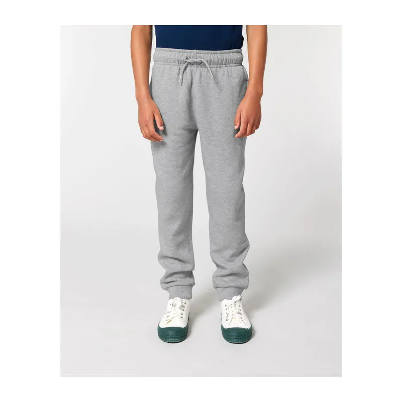 Mini Mover 2.0 kids' jogger pants