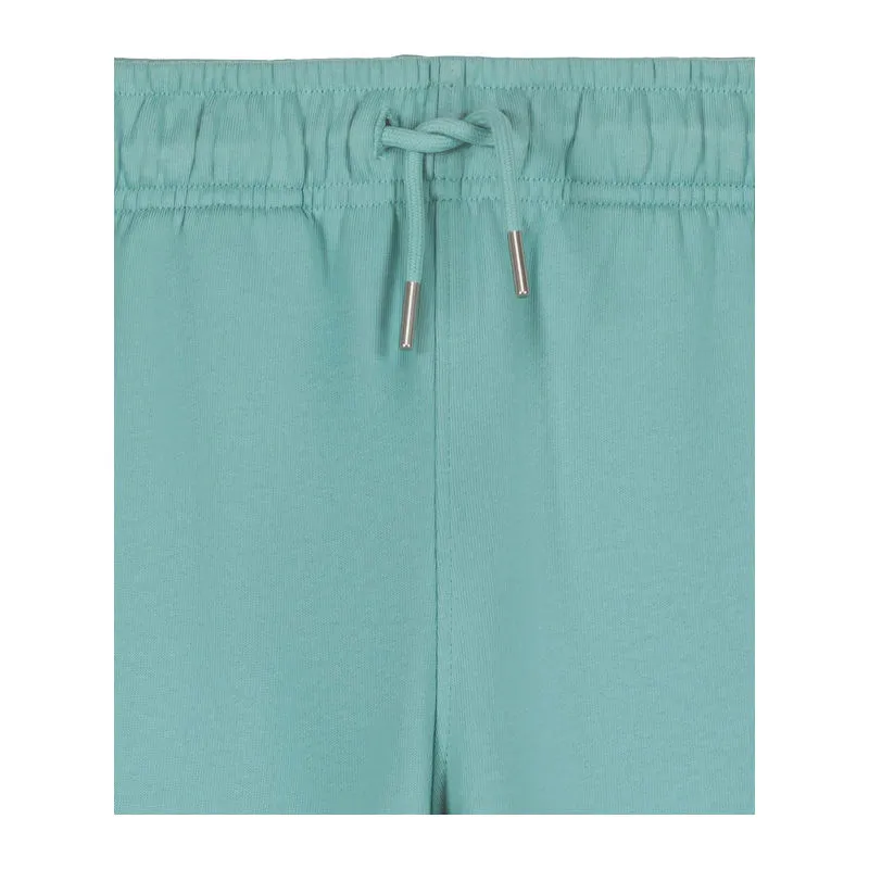 Mini Mover 2.0 kids' jogger pants
