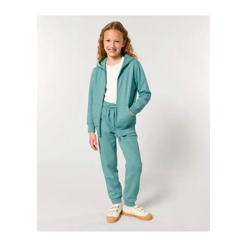 Mini Mover 2.0 kids' jogger pants