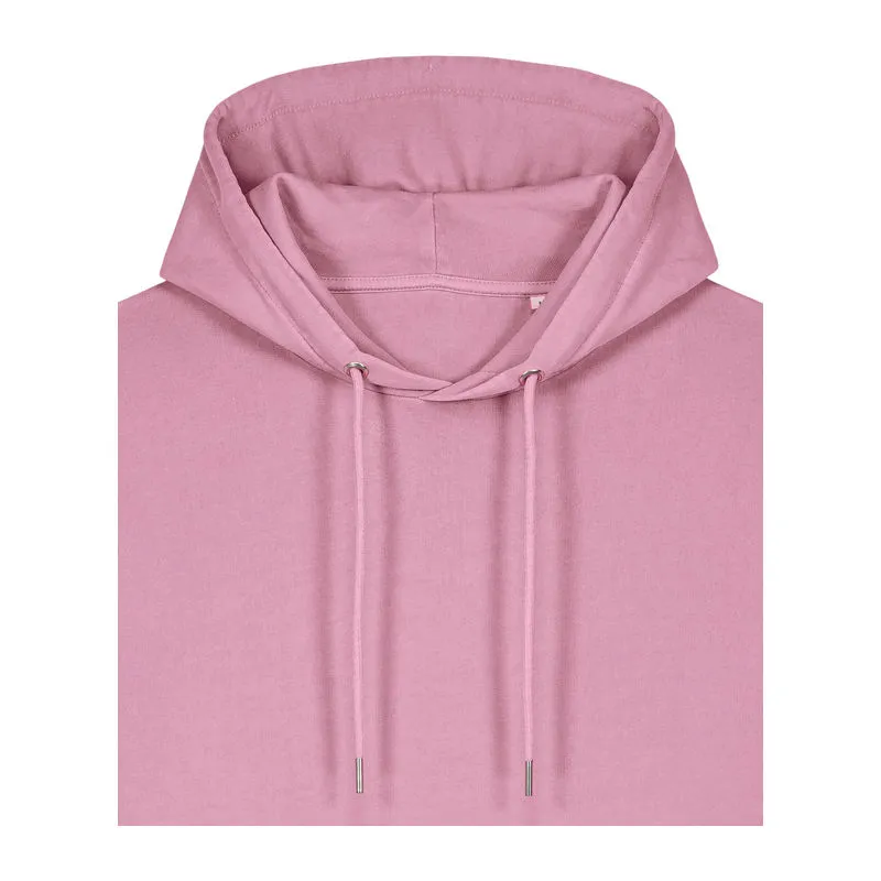 Archer Vintage unisex medium fit hoodie 