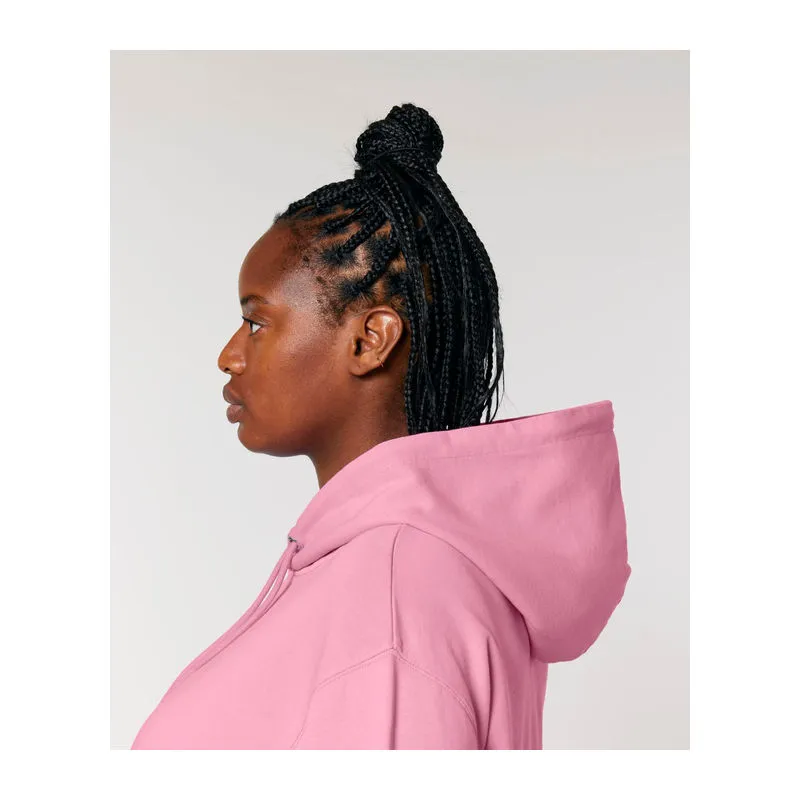 Archer Vintage unisex medium fit hoodie 