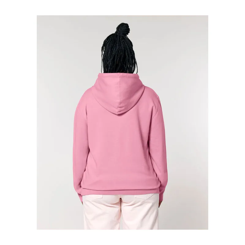 Archer Vintage unisex medium fit hoodie 