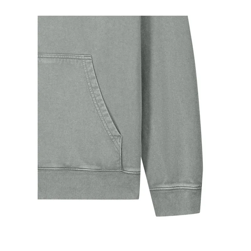 Archer Vintage unisex medium fit hoodie 
