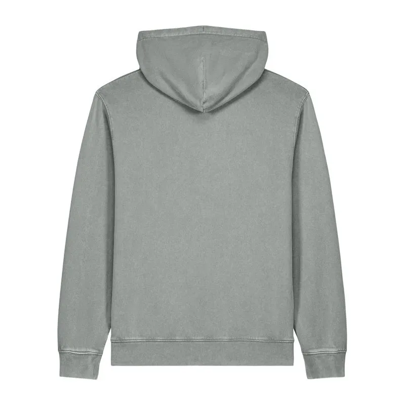 Archer Vintage unisex medium fit hoodie 