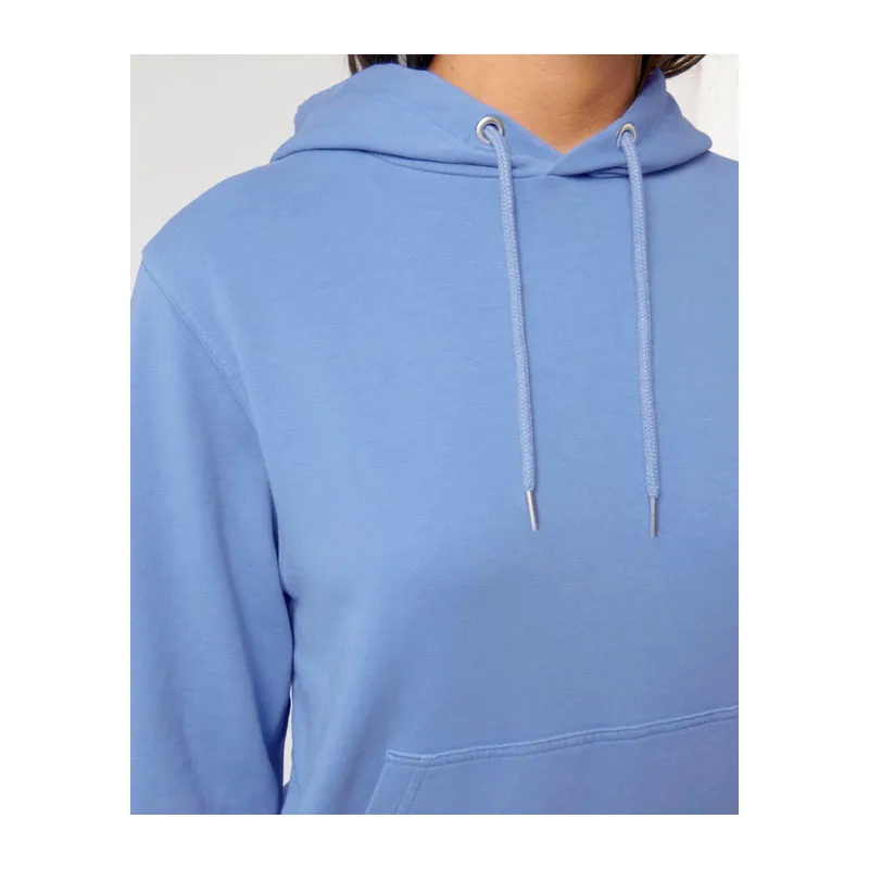 Archer Vintage unisex medium fit hoodie 
