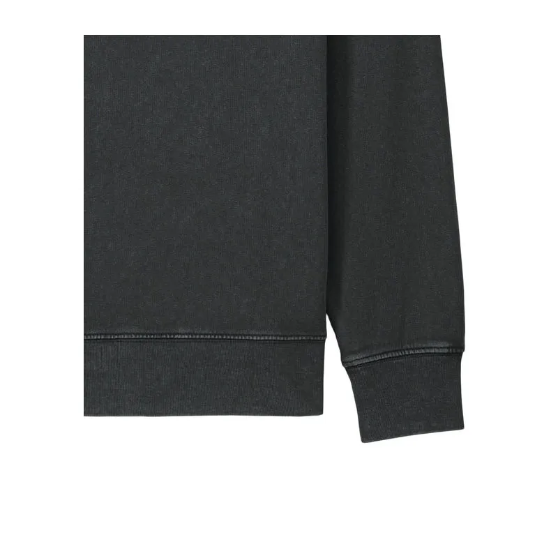 Matcher Vintage unisex medium fit sweatshirt