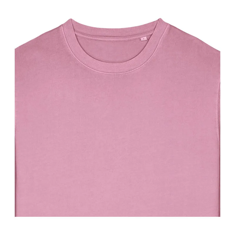 Matcher Vintage unisex medium fit sweatshirt