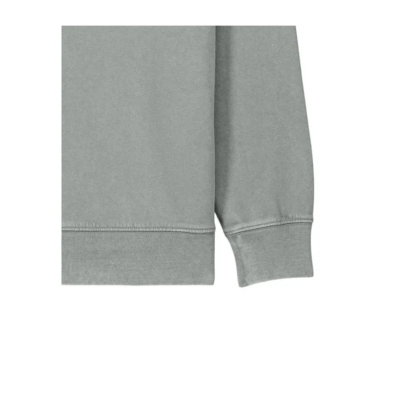 Matcher Vintage unisex medium fit sweatshirt
