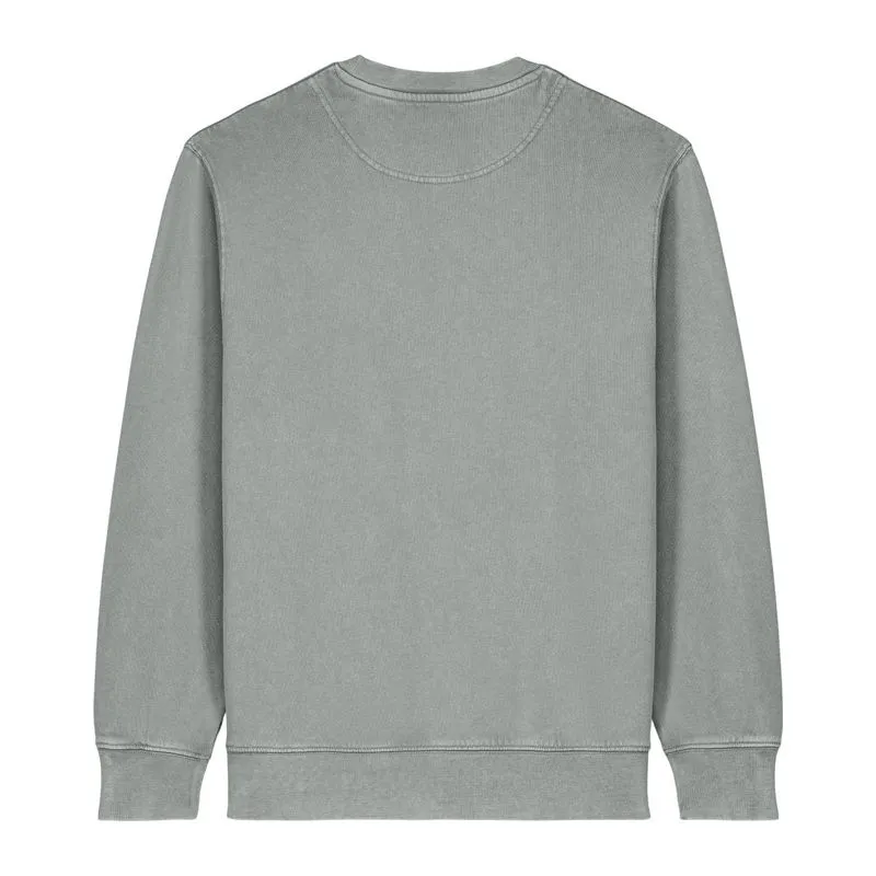 Matcher Vintage unisex medium fit sweatshirt