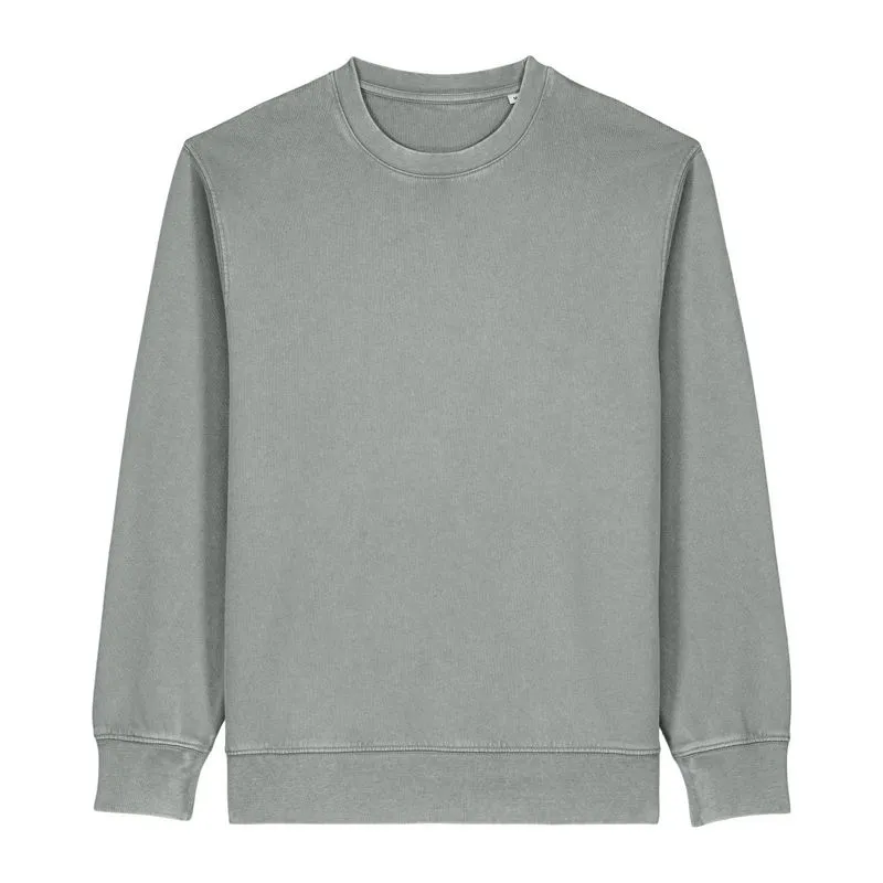 Matcher Vintage unisex medium fit sweatshirt