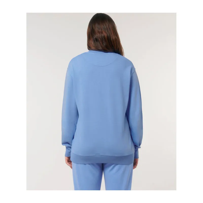 Matcher Vintage unisex medium fit sweatshirt