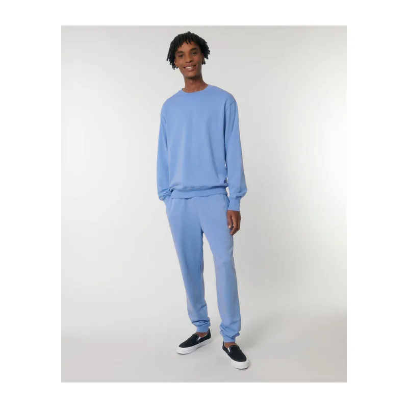 Matcher Vintage unisex medium fit sweatshirt