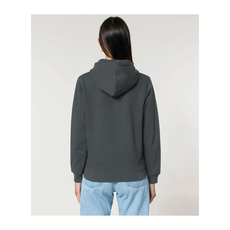Drummer 2.0 unisex hoodie 