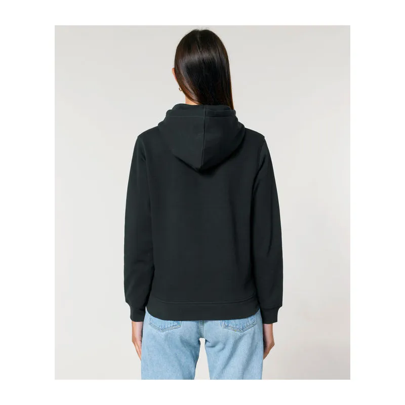 Drummer 2.0 unisex hoodie 
