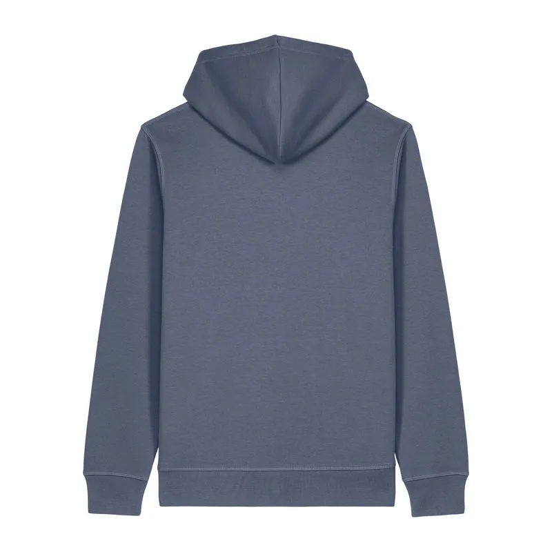 Drummer 2.0 unisex hoodie 