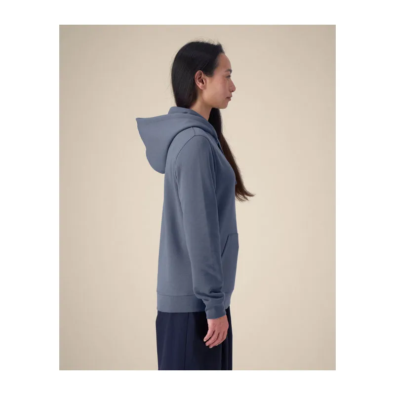 Drummer 2.0 unisex hoodie 