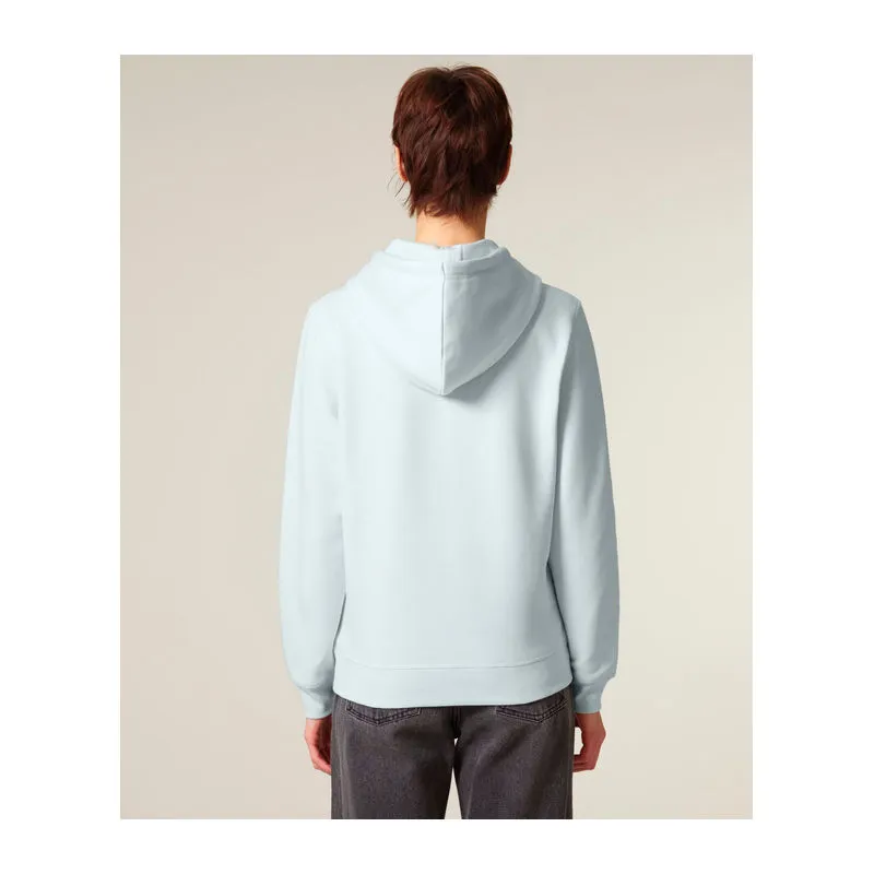Drummer 2.0 unisex hoodie 