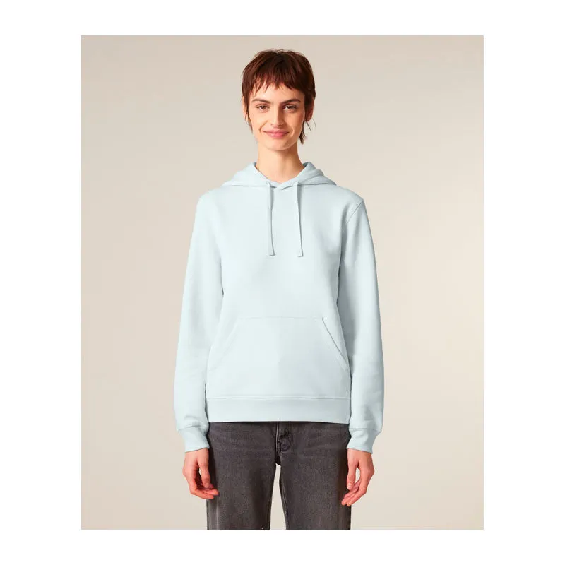 Drummer 2.0 unisex hoodie 