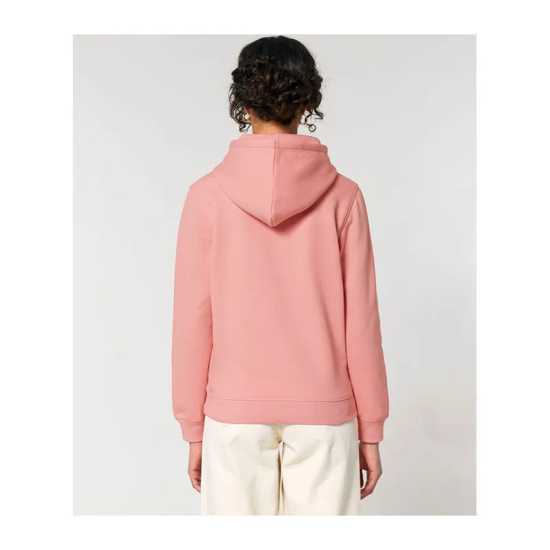 Drummer 2.0 unisex hoodie 