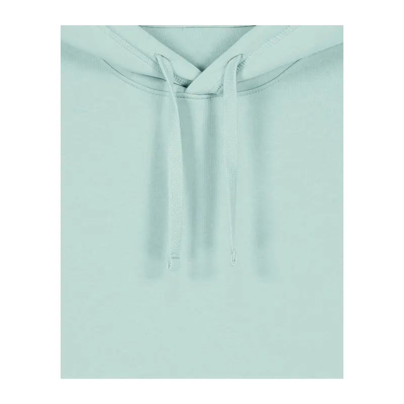 Drummer 2.0 unisex hoodie 