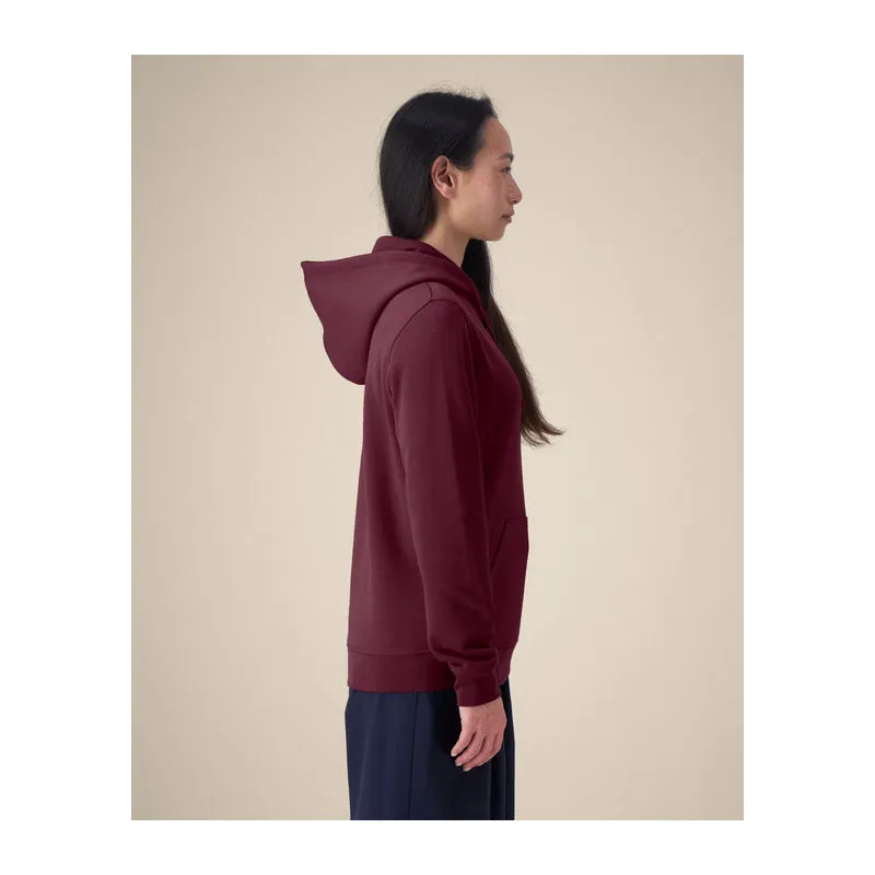 Drummer 2.0 unisex hoodie 