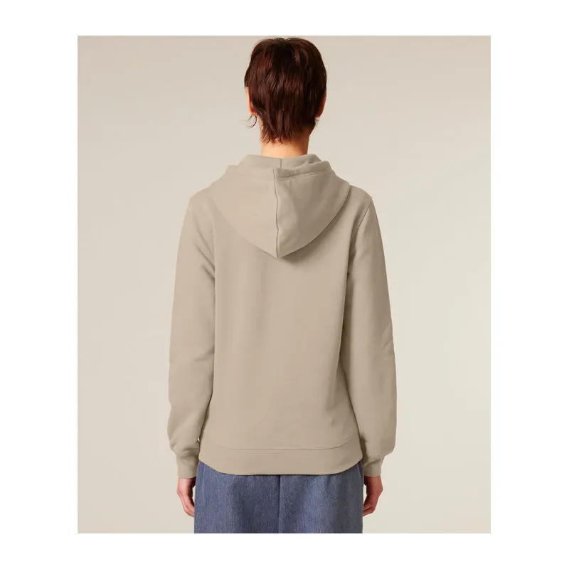 Drummer 2.0 unisex hoodie 
