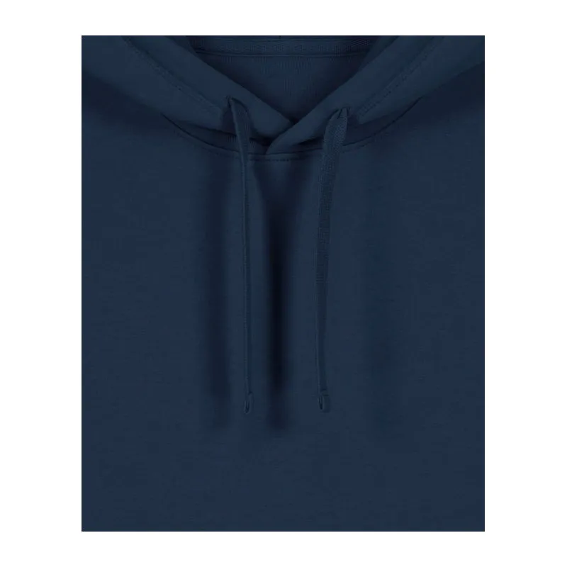 Drummer 2.0 unisex hoodie 