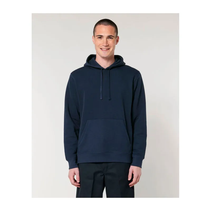 Drummer 2.0 unisex hoodie 