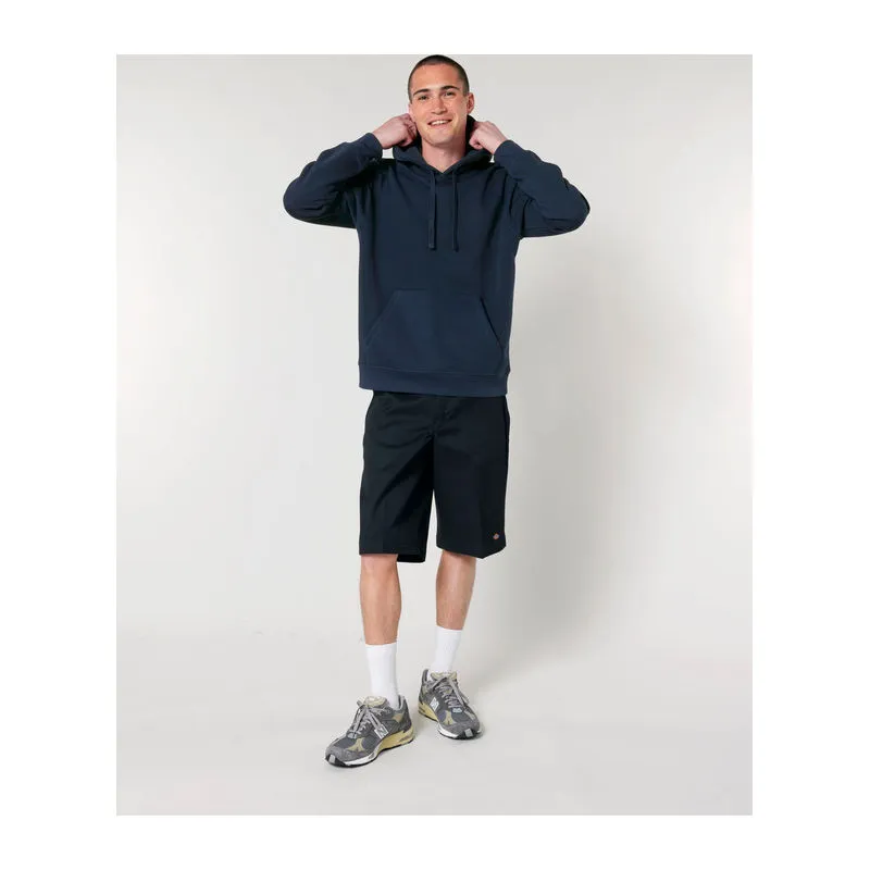 Drummer 2.0 unisex hoodie 