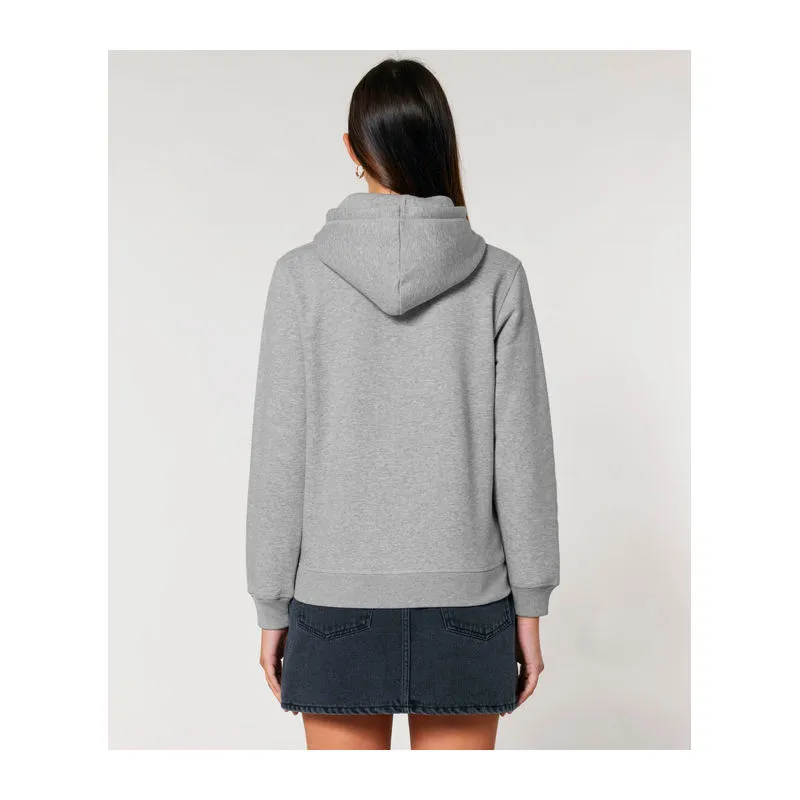 Drummer 2.0 unisex hoodie 