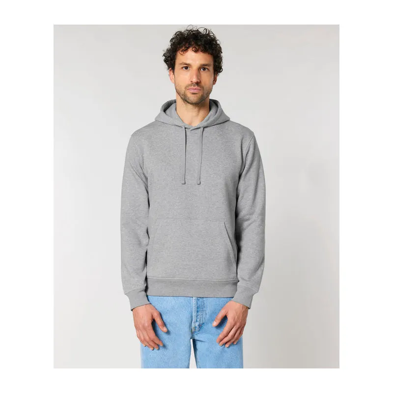 Drummer 2.0 unisex hoodie 