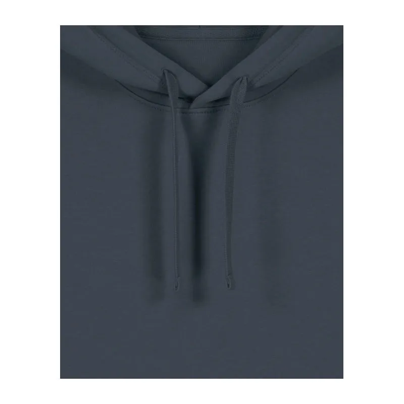 Drummer 2.0 unisex hoodie 