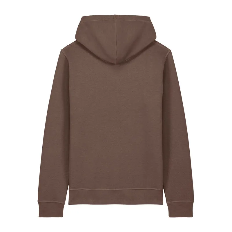 Drummer 2.0 unisex hoodie 
