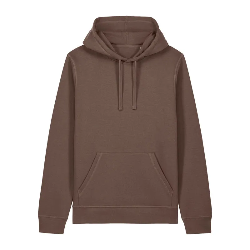 Drummer 2.0 unisex hoodie 