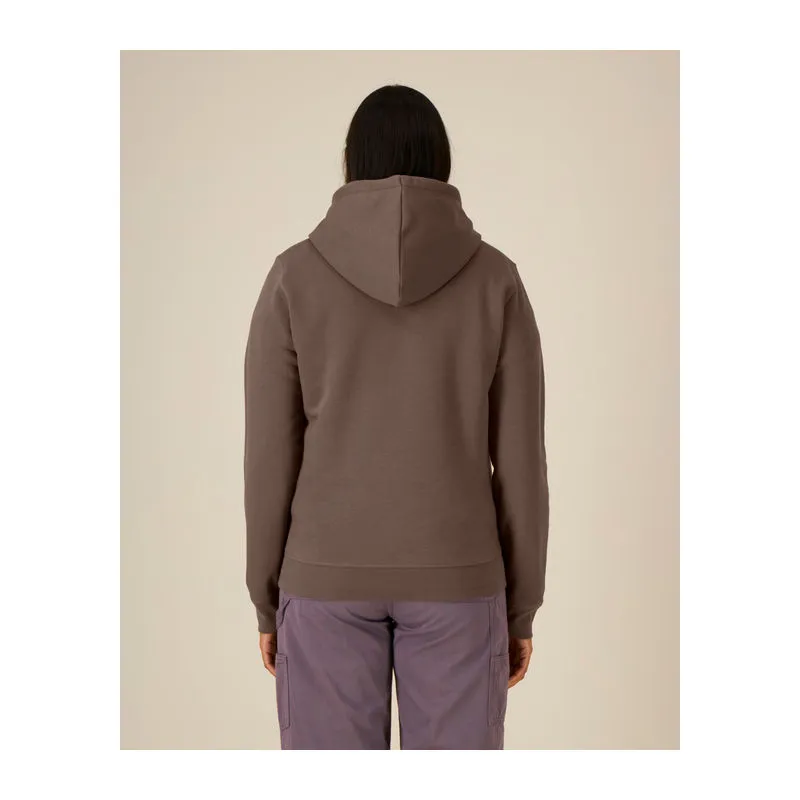 Drummer 2.0 unisex hoodie 