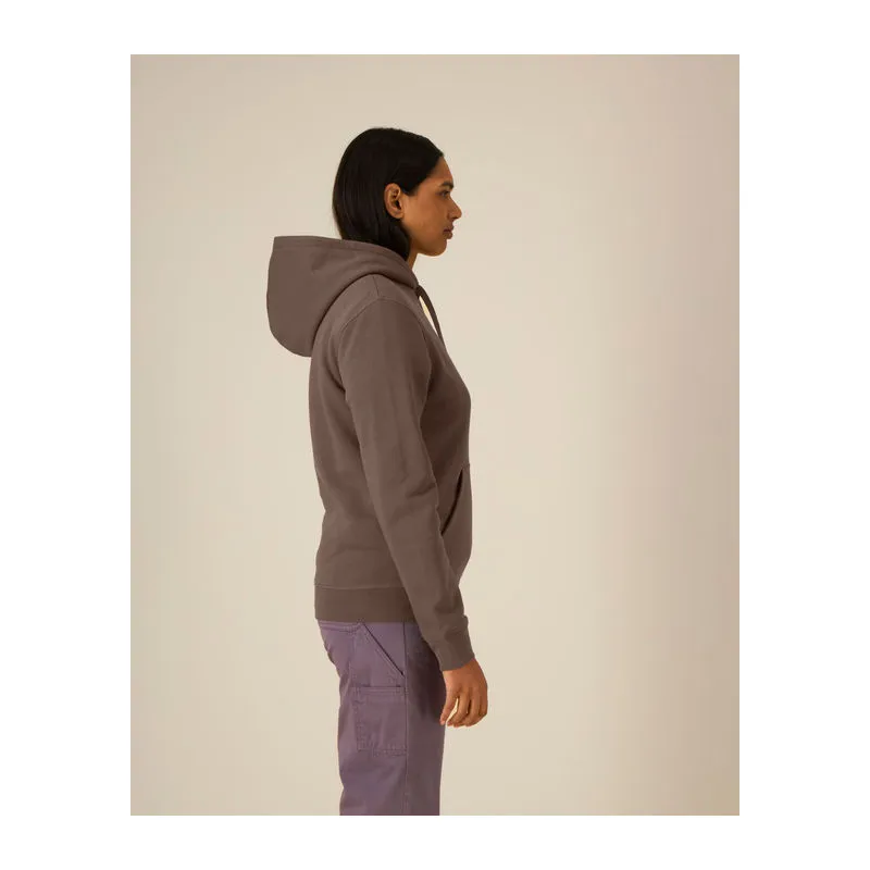 Drummer 2.0 unisex hoodie 