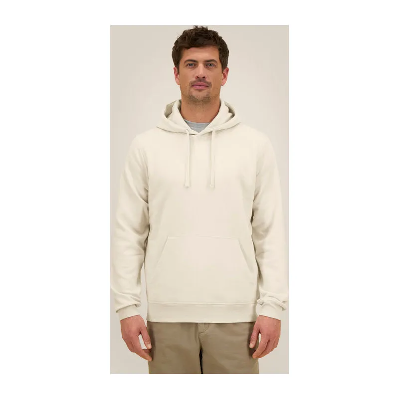 Drummer 2.0 unisex hoodie 