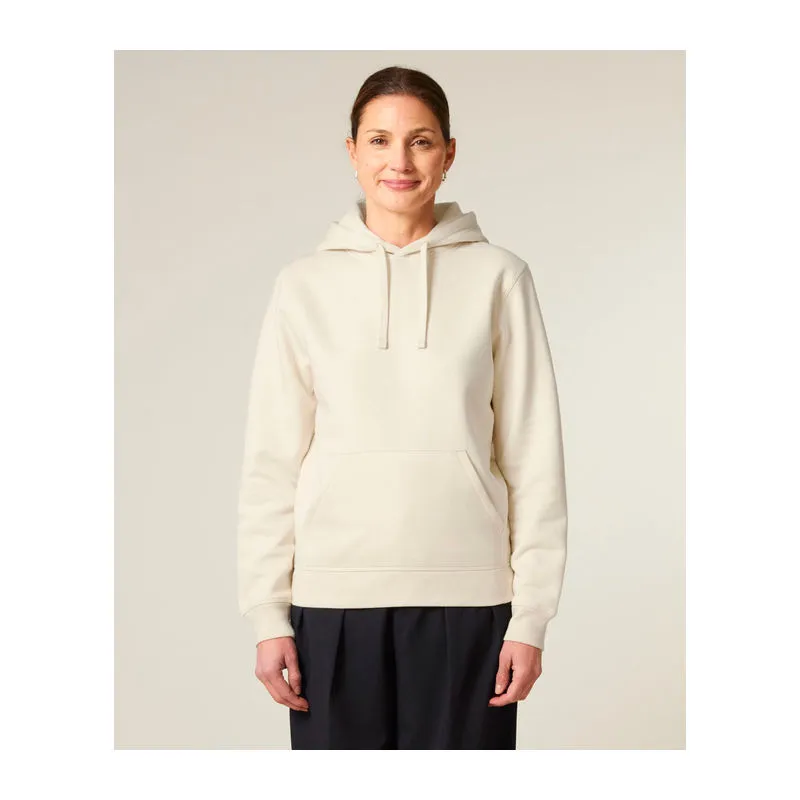 Drummer 2.0 unisex hoodie 