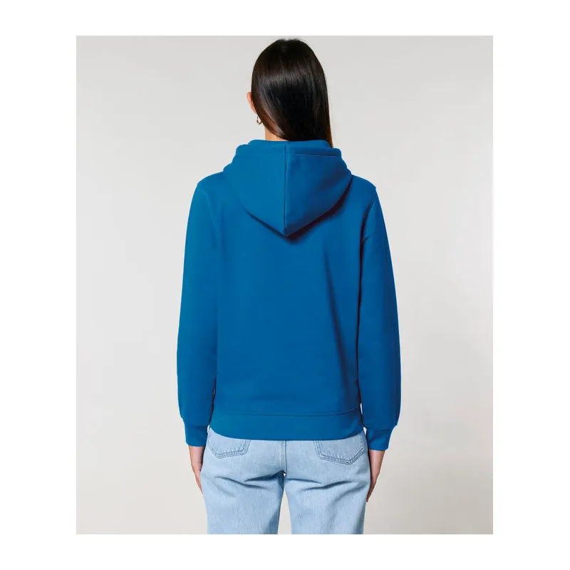 Drummer 2.0 unisex hoodie 