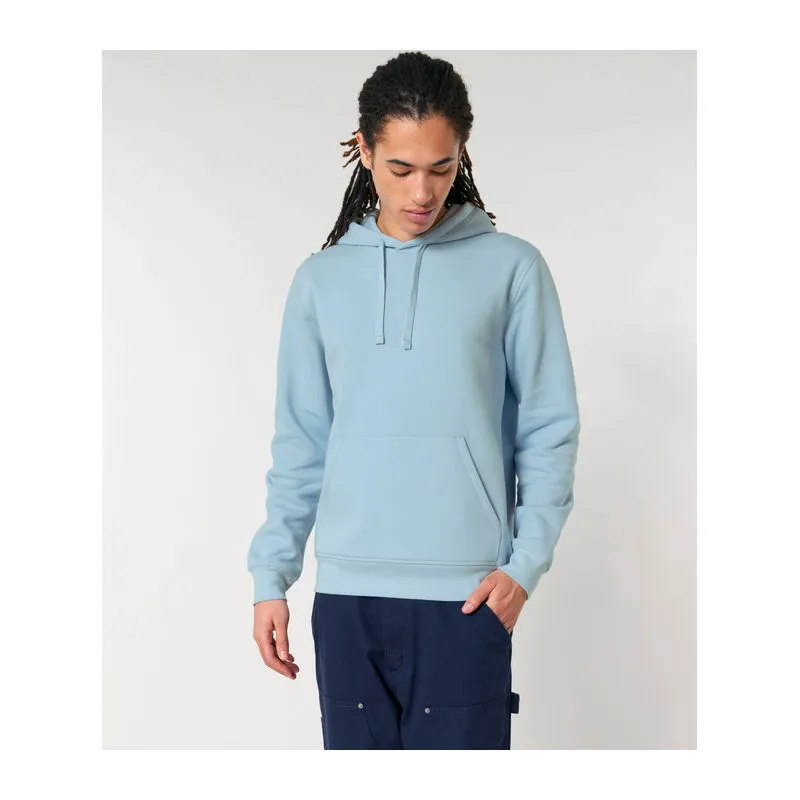 Drummer 2.0 unisex hoodie 