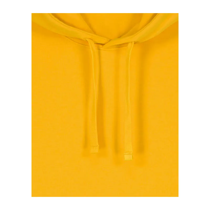 Drummer 2.0 unisex hoodie 