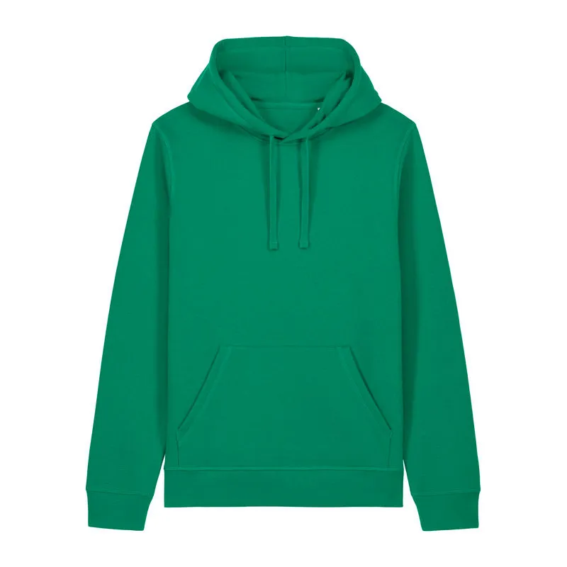 Drummer 2.0 unisex hoodie 