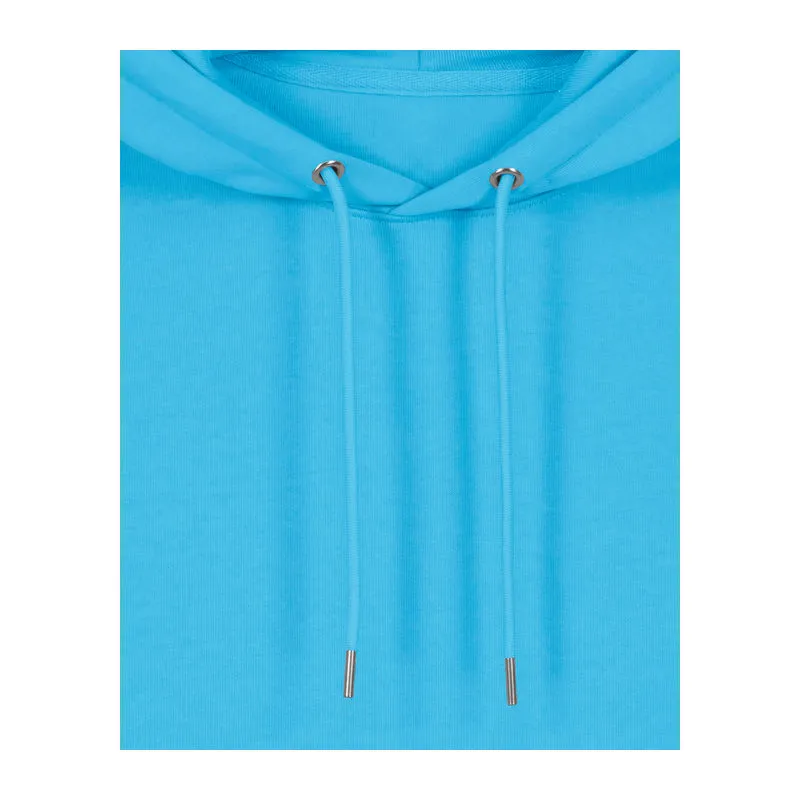 Cruiser 2.0 unisex hoodie 