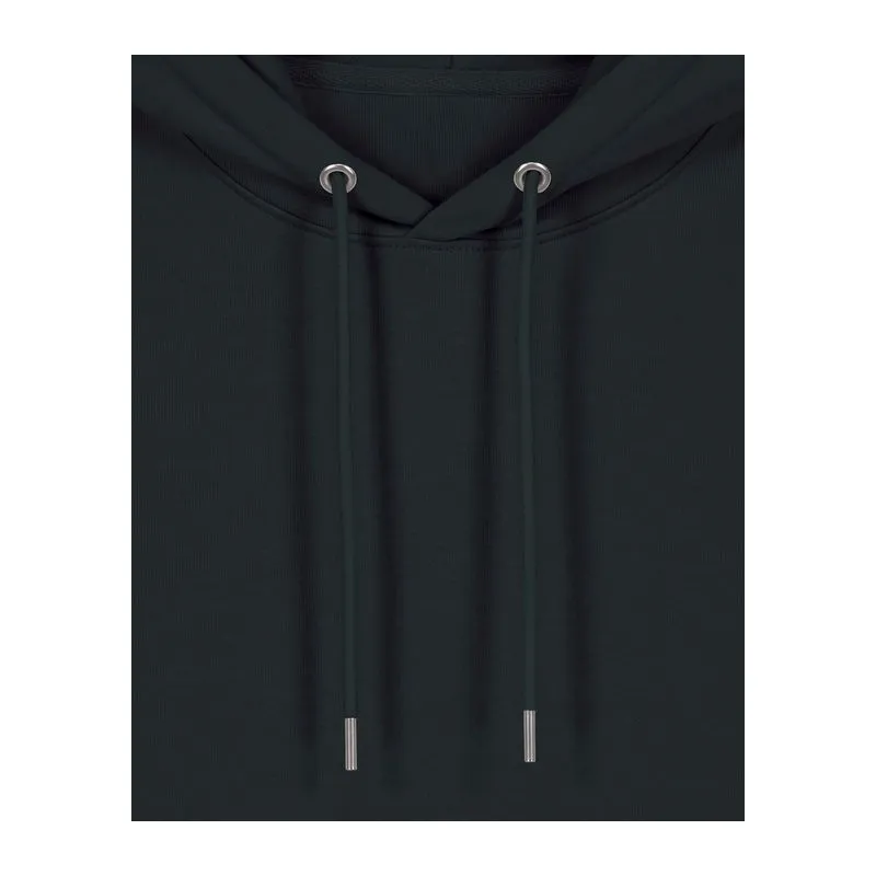 Cruiser 2.0 unisex hoodie 